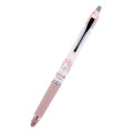 Japan Sanrio FriXion Ball Knock Zone Erasable Gel Pen - My Melody - 2