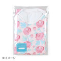 Japan Sanrio Sleeper - Pochacco / Sanrio Baby - 6