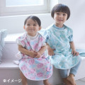 Japan Sanrio Sleeper - Hangyodon / Sanrio Baby - 8