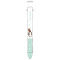 Japan Mofusand Two Color Mimi Pen - Cat / Squid - 2