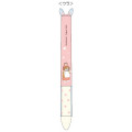 Japan Mofusand Two Color Mimi Pen - Cat : Rabbit Bunny - 2