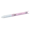 Japan Mofusand Two Color Mimi Pen - Cat : Rabbit Bunny - 3