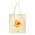 Japan Disney Store Tote Bag Collection - Winnie the Pooh - 1