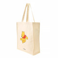 Japan Disney Store Tote Bag Collection - Winnie the Pooh - 2