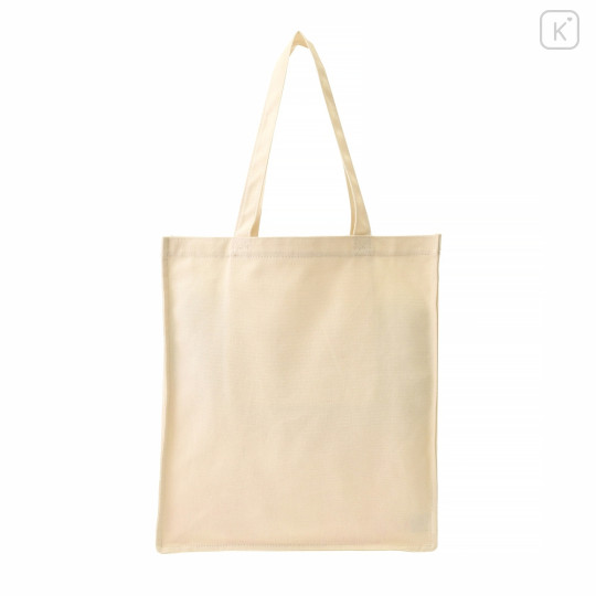 Japan Disney Store Tote Bag Collection - Winnie the Pooh - 3