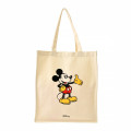 Japan Disney Store Tote Bag Collection - Mickey Mouse - 1