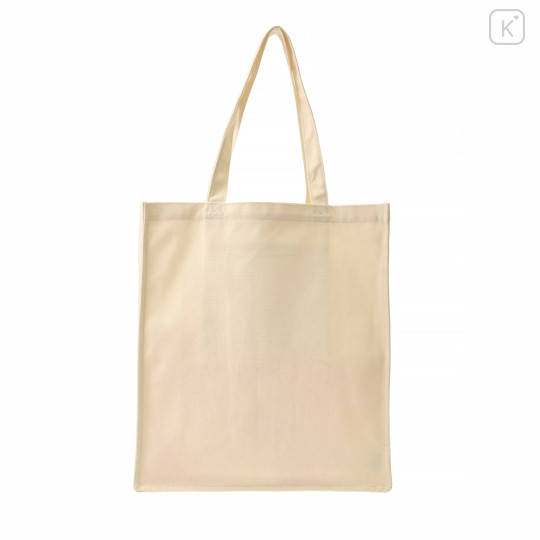Japan Disney Store Tote Bag Collection - Mickey Mouse - 3
