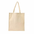 Japan Disney Store Tote Bag Collection - Mickey Mouse - 3
