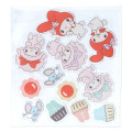 Japan Sanrio Showcase+ iPhone Case - My Melody / iPhone15 & iPhone14 & iPhone13 - 6