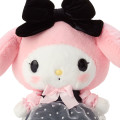 Japan Sanrio Original Plush Toy - My Melody / French Girly Sweet Party - 3