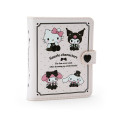 Japan Sanrio Original Photo Album - French Girly Sweet Party - 1