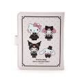 Japan Sanrio Original Photo Album - French Girly Sweet Party - 2