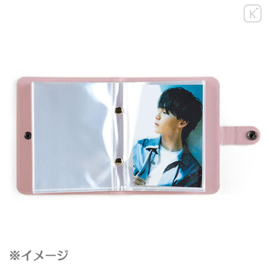 Japan Sanrio Original Photo Album - French Girly Sweet Party - 6
