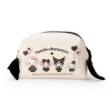 Japan Sanrio Original Pouch - French Girly Sweet Party - 1