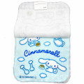 Japan Sanrio Mini Towel Handkerchief Set - Cinnamoroll - 3
