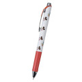 Japan Disney Store EnerGel Gel Pen - Mickey & Friends : Retro - 1