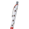 Japan Disney Store EnerGel Gel Pen - Mickey & Friends : Retro - 2