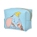 Japan Disney Store Mini Pouch - Dumbo & Timothy - 2