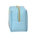 Japan Disney Store Mini Pouch - Dumbo & Timothy - 3