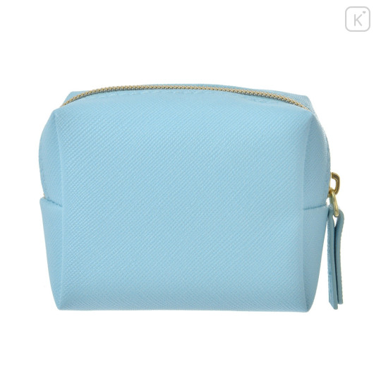 Japan Disney Store Mini Pouch - Dumbo & Timothy - 4