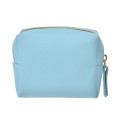 Japan Disney Store Mini Pouch - Dumbo & Timothy - 4