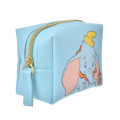 Japan Disney Store Mini Pouch - Dumbo & Timothy - 5