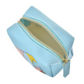 Japan Disney Store Mini Pouch - Dumbo & Timothy - 6