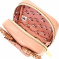 Japan Disney Store Pouch - Minnie Mouse : Sparkling - 5