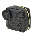 Japan Disney Store Pouch - Mickey Mouse : Sparkling - 2