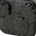 Japan Disney Store Pouch - Mickey Mouse : Sparkling - 4