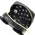 Japan Disney Store Pouch - Mickey Mouse : Sparkling - 5