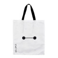 Japan Disney Store Eco Shopping Bag - Baymax - 2
