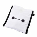 Japan Disney Store Eco Shopping Bag - Baymax - 4