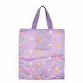 Japan Disney Store Eco Shopping Bag - Rapunzel / Listen to your Dreams - 3