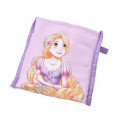 Japan Disney Store Eco Shopping Bag - Rapunzel / Listen to your Dreams - 4