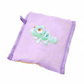 Japan Disney Store Eco Shopping Bag - Rapunzel / Listen to your Dreams - 5