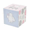 Japan Disney Store Sticky Notes & Memo Pad & Pen Stand - Baymax / Love - 3