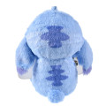 Japan Disney Store Smartphone Stand - Stitch : Fluffy Fuwamoco Zakka - 3