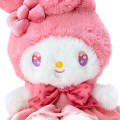 Japan Sanrio Original Plush Toy (S) - My Melody / Birthday - 4