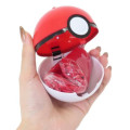 Japan Pokemon Eco Shopping Bag & Pokeball - Fidough - 4