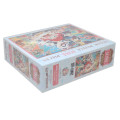 Japan Movie Spy×Family Code: White 108 Jigsaw Puzzle - Kid Puzzle Large - 2