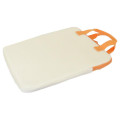 Japan Miffy Tablet Case - Beige & Orange - 2