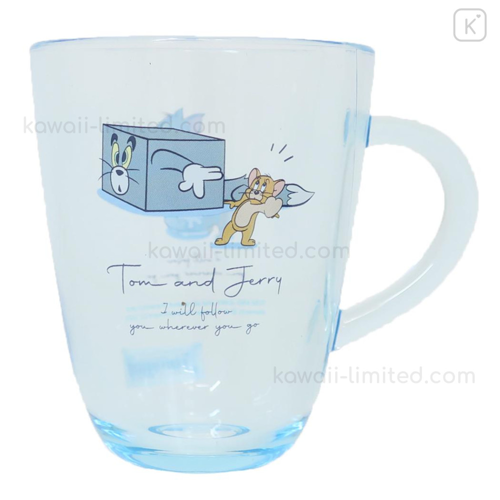 https://cdn.kawaii.limited/products/28/28079/1/xl/japan-tom-and-jerry-acrylic-tumbler-clear-airy-blue.jpg