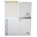 Japan Tom and Jerry Letter Envelope Set - Baby Chase - 2