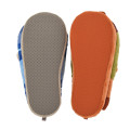 Japan Disney Store Plush Slippers - Judy Hopps & Nick Wilde - 6