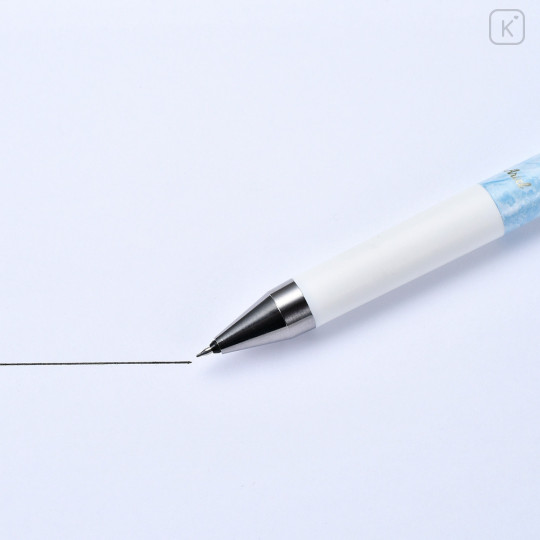 Japan Disney Store Juice Up Gel Pen Set - Cinderella, Ariel, Rapunzel - 6