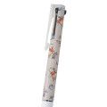 Japan Disney Store Juice Up 3 Multi Gel Pen - Pooh : Beige - 3