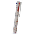Japan Disney Store Juice Up 3 Multi Gel Pen - Pooh : Beige - 6