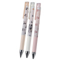 Japan Disney Store Juice Up Gel Pen Set - Mickey Mouse & Minne Mouse - 2