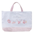 Japan Kirby Tote Bag - Copy Ability / Pink - 1